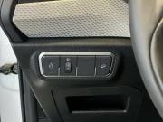 Haval F7 I Рестайлинг Екатеринбург  - изображение 47