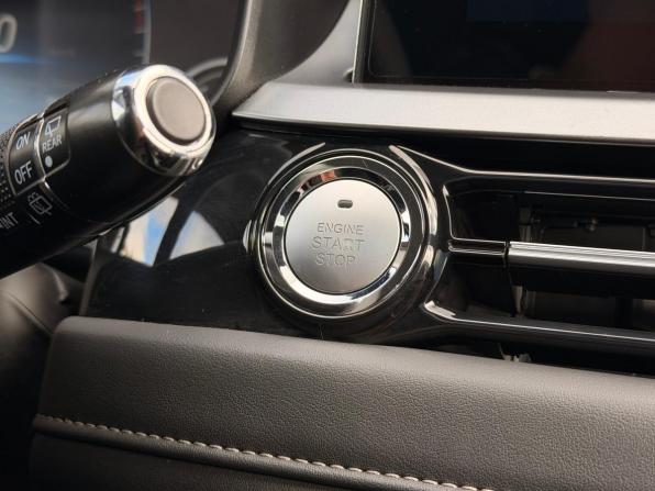 Chery Tiggo 4 Pro I с пробегом 2023 года, цена 1 305 000 рублей, 77000 км, внедорожник, Автокод Объявления