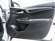 Honda Fit III Красноярск  - изображение 38
