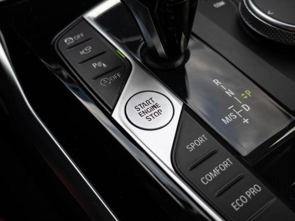 BMW 2 серии G42 с пробегом 2021 года, цена 3 670 000 рублей, 34921 км, купе, Автокод Объявления