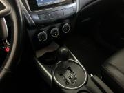 Mitsubishi ASX I Рестайлинг Волгоград  - изображение 32