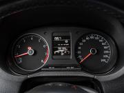 Volkswagen Polo V Рестайлинг Краснодар  - изображение 35