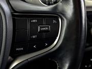 Lexus ES VII Рестайлинг Москва  - изображение 59