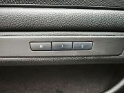 BMW 5 серии VI (F10/F11/F07) Рестайлинг Москва  - изображение 46