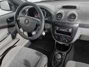 Chevrolet Lacetti I Нижний Новгород  - изображение 24