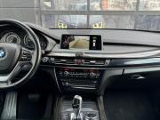 BMW X5 III (F15) Иркутск  - изображение 55