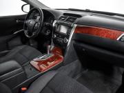 Toyota Camry VII (XV50) Санкт-Петербург  - изображение 30