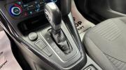 Ford Focus III Рестайлинг Киров  - изображение 26