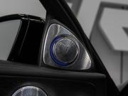 Mercedes-Benz E-Класс V (W213 S213 C238) Тюмень  - изображение 46