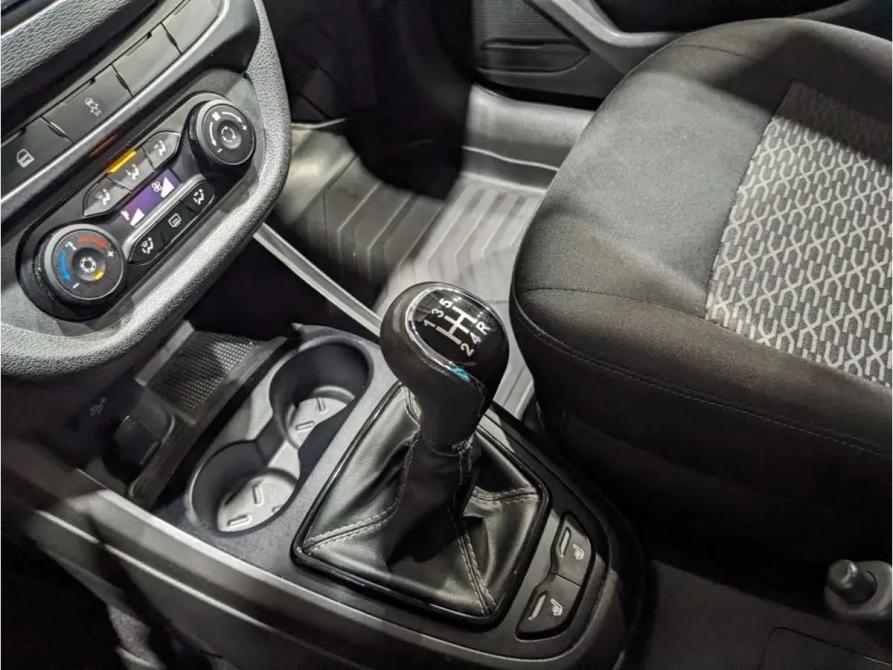 Lada (ВАЗ) Vesta I Пермь  - изображение 25