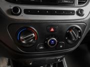 Hyundai Solaris II Воронеж  - изображение 30
