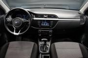 Kia Rio IV Крым  - изображение 40