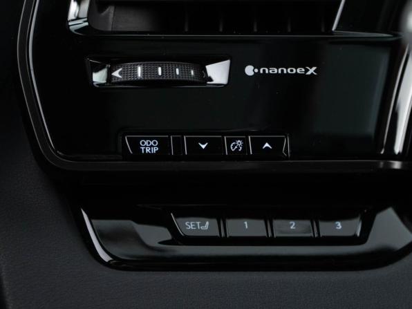 Lexus RX V с пробегом 2024 года, цена 8 990 077 рублей, 21900 км, внедорожник, Автокод Объявления