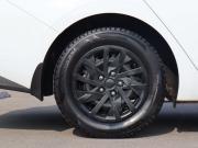 Hyundai Elantra VII (CN7) Самара  - изображение 31