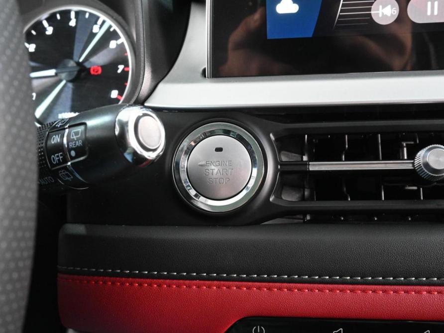 Chery Tiggo 7 Pro Max I Ростов-на-Дону  - изображение 17