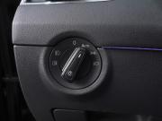 Skoda Octavia III (A7) Ростов-на-Дону  - изображение 32