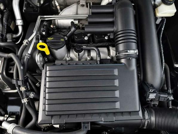Volkswagen Tiguan II с пробегом 2020 года, цена 2 140 000 рублей, 86568 км, внедорожник, Автокод Объявления