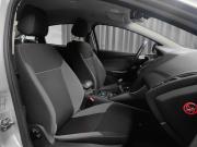 Ford Focus III Москва  - изображение 32