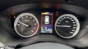 Subaru Forester V Москва  - изображение 48