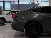 Changan UNI-V I Ростов-на-Дону  - изображение 51