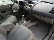 Renault Megane II Рестайлинг Иваново  - изображение 27