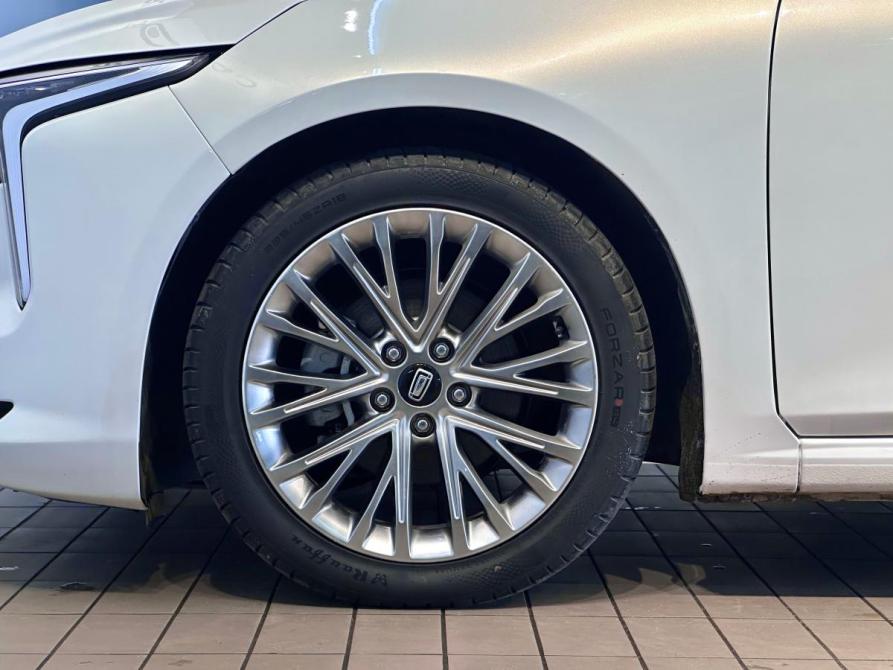 FAW Bestune B70 I Краснодар  - изображение 9