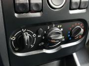 Lada (ВАЗ) Largus I Екатеринбург  - изображение 45