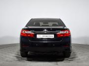 Toyota Camry VII (XV50) Санкт-Петербург  - изображение 23