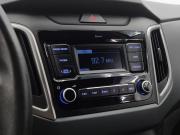 Hyundai Creta I Екатеринбург  - изображение 40
