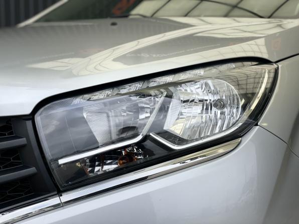 Lada (ВАЗ) XRAY I с пробегом 2018 года, цена 867 000 рублей, 80514 км, хэтчбек, Автокод Объявления