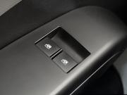 Chevrolet Aveo II Москва  - изображение 23