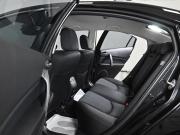 Mazda 6 II (GH) Москва  - изображение 26