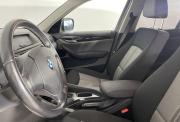 BMW X1 I (E84) Саранск  - изображение 56
