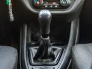 Lada (ВАЗ) Vesta I Волгоград  - изображение 54