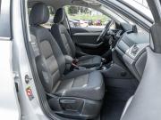Audi Q3 I (8U) Ставрополь  - изображение 29