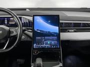 Geely Atlas II Ногинск  - изображение 51