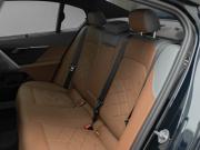 BMW 5 серии VIII (G60/G61/G68) Москва  - изображение 73