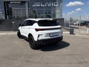 Geely Coolray I Рестайлинг Саратов  - изображение 22