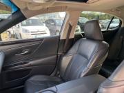 Lexus ES VII Краснодар  - изображение 48