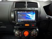 Toyota Ist II Москва  - изображение 33
