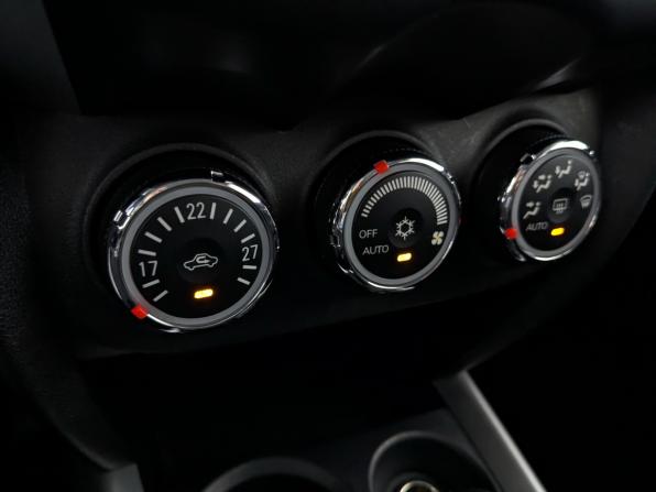 Citroen C4 Aircross с пробегом 2012 года, цена 1 050 000 рублей, 118935 км, внедорожник, Автокод Объявления