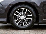Hyundai i30 I Рестайлинг Екатеринбург  - изображение 40
