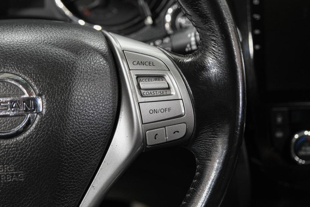 Nissan X-Trail III Новокузнецк  - изображение 22