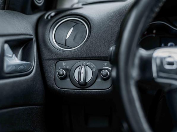 Ford Mondeo IV Рестайлинг с пробегом 2012 года, цена 750 001 рубль, 167027 км, седан, Автокод Объявления