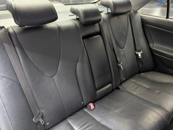 Toyota Camry VI (XV40) с пробегом 2008 года, цена 749 000 рублей, 300000 км, седан, Автокод Объявления
