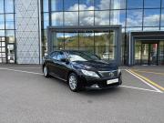 Toyota Camry VII (XV50) Томск  - изображение 26
