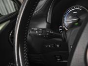 Lexus NX I Рестайлинг Ставрополь  - изображение 41