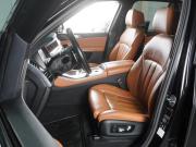 BMW X5 IV (G05/G18) Минеральные Воды  - изображение 33