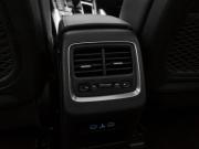 Geely Atlas Pro Москва  - изображение 46