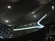 Kia K5 III Челябинск  - изображение 30